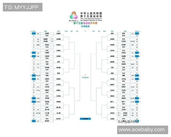 世预赛中国对阵韩国的比赛时间及赛程安排详解