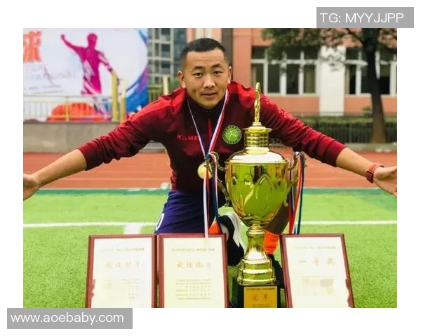 东莞银行队与浙江队激战正酣精彩瞬间回顾与赛后分析