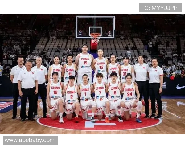 中国与新西兰比赛直播平台对比分析及观看指南