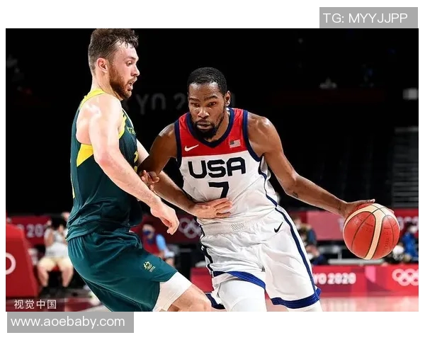 中国男篮迎战韩国队激战一触即发期待精彩对决与巅峰对抗