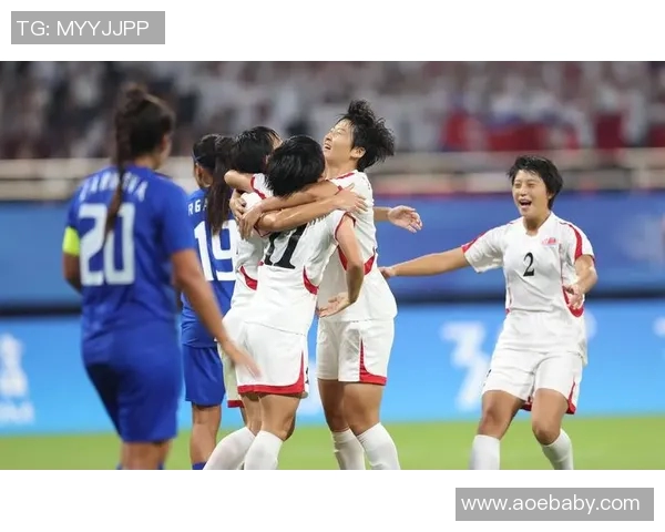 乌兹别克斯坦与叙利亚足球对决精彩回顾与赛后分析 乌兹别克斯坦与叙利亚足球对决精彩回顾与赛后分析