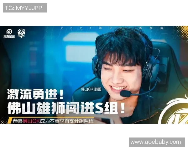 克罗地亚与尼日利亚比赛裁判的判罚争议与影响分析 克罗地亚与尼日利亚比赛裁判的判罚争议与影响分析