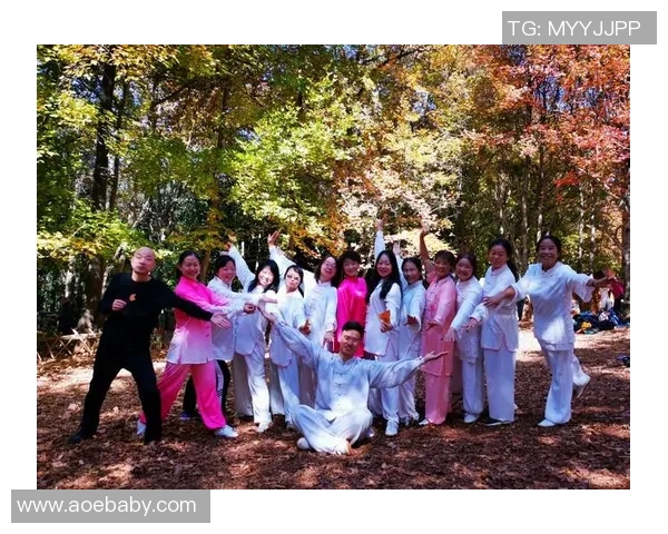 兰斯与布雷斯特激战正酣比分揭晓精彩瞬间回顾与分析 兰斯与布雷斯特激战正酣比分揭晓精彩瞬间回顾与分析