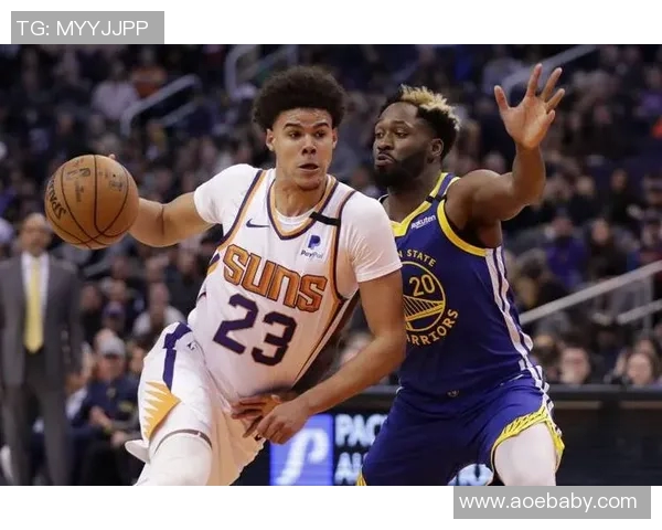 卡梅隆约翰逊的崛起之路与篮球生涯的精彩瞬间分析