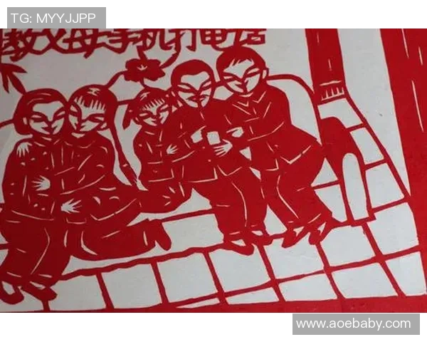 哈德森的传奇旅程探索与启示在现代社会中的深远影响与启发