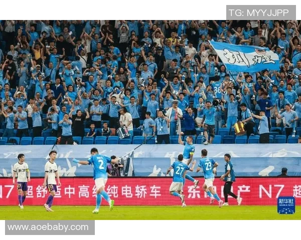 国安主场迎战深圳佳兆业全力争胜力争积分榜更高位置 国安主场迎战深圳佳兆业全力争胜力争积分榜更高位置