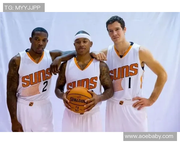 太阳与掘金下半场激战回顾谁能逆转局势赢得胜利