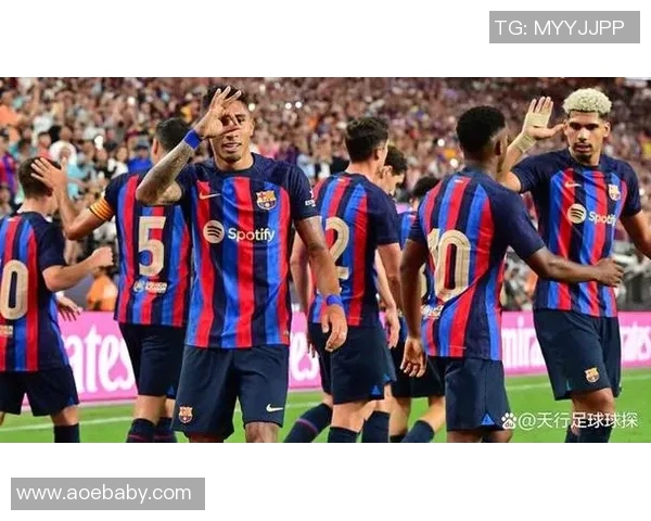 巴塞罗那与尤文图斯首发阵容对比分析及比赛前瞻