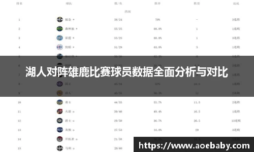 银河集团官网