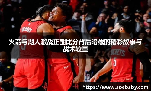 银河集团官网