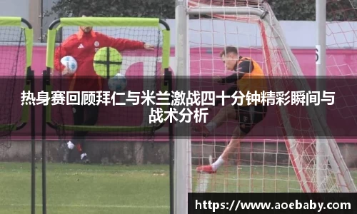 银河集团官网