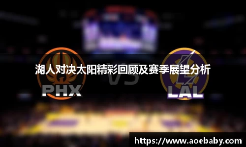 银河集团官网