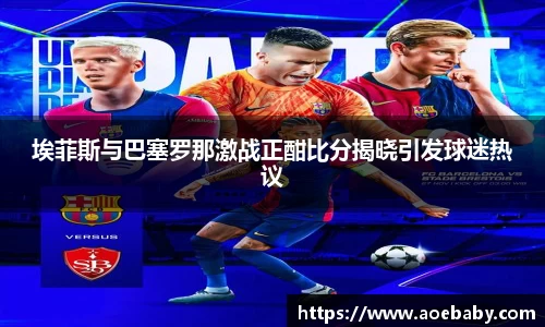 银河集团9873app
