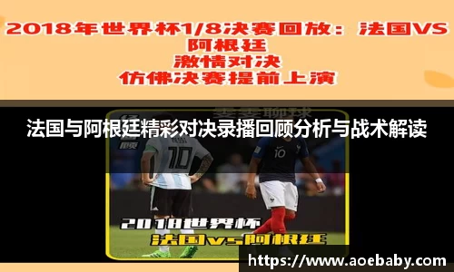 银河集团官网