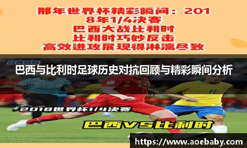银河集团官网