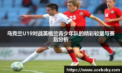 银河集团9873