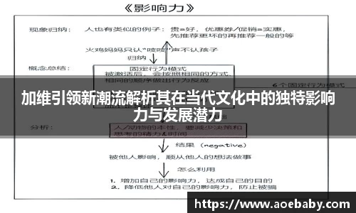 银河集团9873app