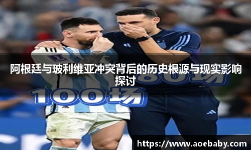 银河集团官网
