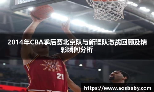 银河集团官网