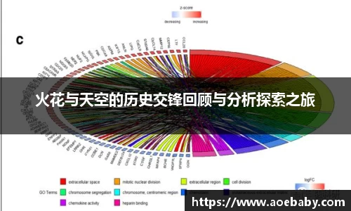 银河集团官网