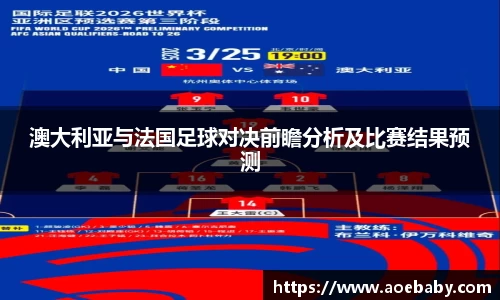 银河集团9873app