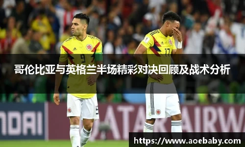 银河集团官网