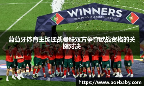 银河集团官网