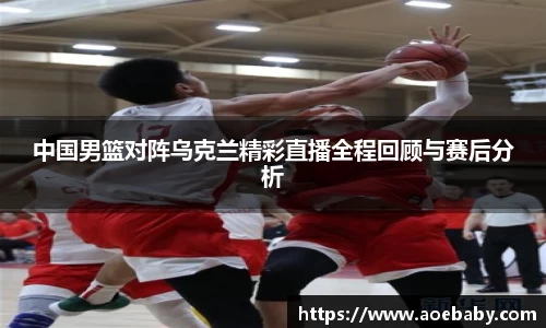 银河集团官网