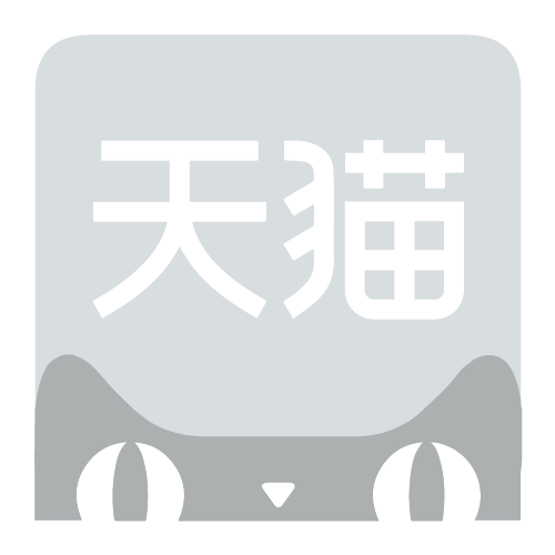 田仪琳